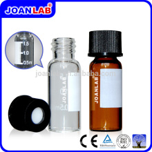 JOAN Lab 13-425 Válvula de Vidrio para Auto-muestreo de 4ml